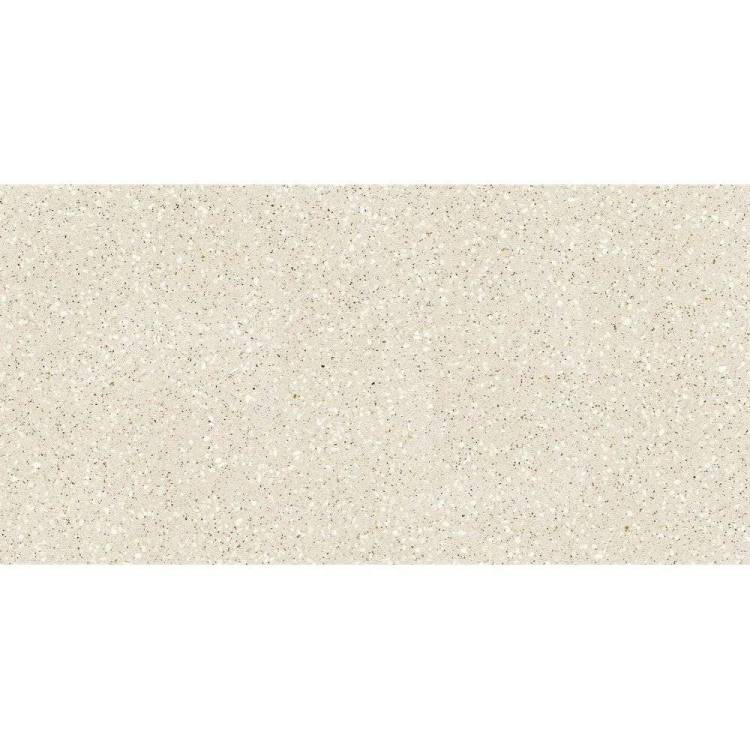 Керамогранит Estima Cosmos 39128 CM02/NS_R9/60x120x10R/GW Beige 60x120