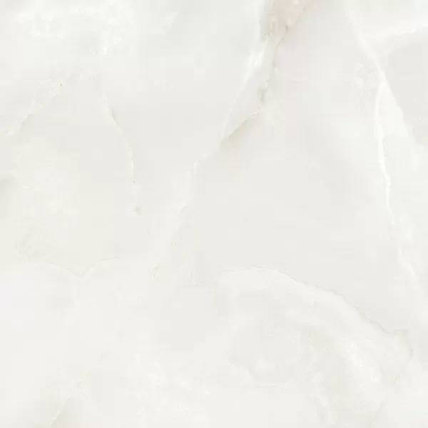 Керамическая плитка Керлайф Onix Bianco 42x42
