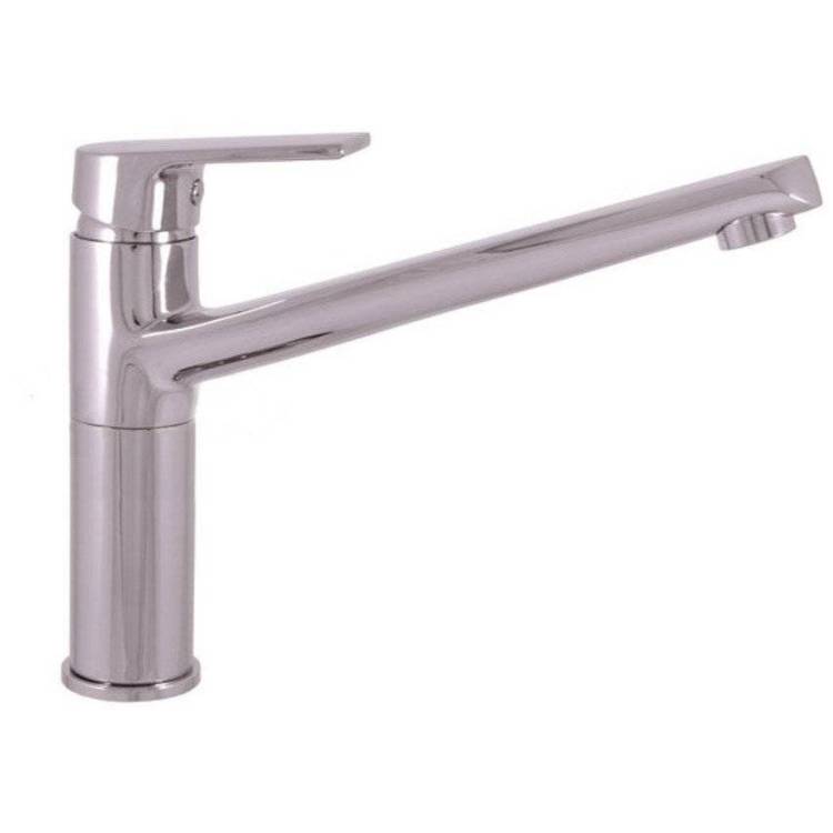 Смеситель для кухни Rav Slezak Colorado CO104.5