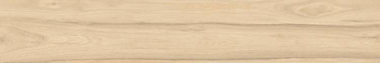 Керамогранит Laparet Selva SG517620R Бежевый матовый 19.6x119.5