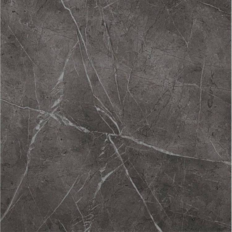 Керамогранит Atlas Concorde Marvel 7N3F Grey Stone 60x60