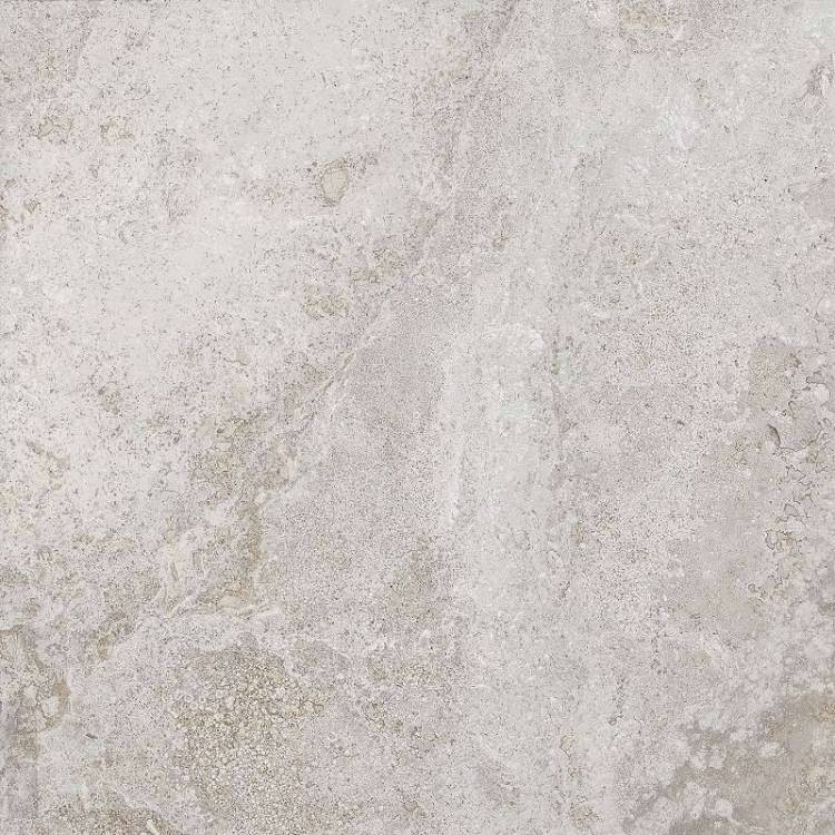 Керамогранит Gardenia Orchidea Esedra 2.0 G0076G001 Bianco 80x80