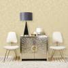 Обои флизелиновые Bruno Zoff Silver 60117-4 фото 2