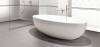 Бордюр Piemme Valentino Elite MRV186 Profilo Bianco 3x30 фото 2