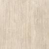 Керамогранит Fioranese Senzatempo Riga Beige Naturale 90.6x90.6