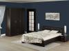 Обои флизелиновые Loymina British Style Forest BRIT8 018 фото 2