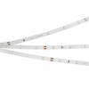 Светодиодная лента Arlight 2,9W/m 30LED/m 3528SMD белый 5M 019917 фото 3
