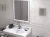 Декор Kerama Marazzi Борсари MM12113 мозаичный 25x75 фото 2