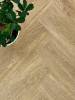 SPC Ламинат Icon Floor Purple 4/43 4V PL-310 Дуб Беренс 635x127 фото 2
