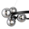 Подвесной светильник Maytoni Dallas MOD545PL-11BS фото 3