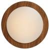 Уличный светодиодный светильник Lucide Dimy Led 79179/12/70 фото 4
