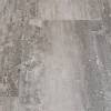 SPC Ламинат Stone Floor 4.5/43 4V 8875709 HP Плитка Жемчужно-Серая 610x305