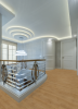 Ламинат Kronopol Aqua Zero Infinity Aurum 10/33 4V D4593 Дуб Sun 2025x242 фото 6