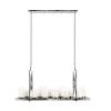 Подвесной светильник Loft IT Candlebox 10436/1600R