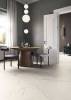 Керамогранит Fioranese Marmorea Intensa M5608R Emerald Dream matt 60x60 фото 7