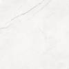 Керамогранит Estima Nolana 71659 NL00/PS_NC/60x60x10R/GW White Полированный 60x60