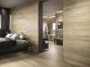 Керамогранит Baldocer Ducale Cedar 120x260 фото 7