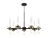 Подвесной светильник Ambrella light LH55353