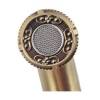 Смеситель для раковины Bronze de Luxe 10219 фото 2