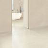 Ламинат Quick-Step Classic Plus Hydro 8/32 4V CLH5798 Дуб морозный 1200x190 фото 3