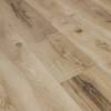 SPC Ламинат Fast Floor Country 4/43 4V FST-103 Дуб Старозолотовский 1218x180