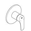 Смеситель для душа Grohe Eurosmart 24042003 фото 4