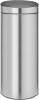 Мусорное ведро Brabantia Touch Bin New 115462