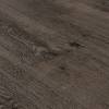 Ламинат Clix Floor Plus Extra 8/33 4V CPE 8312 Дуб Сумеречный 1200x190 фото 2