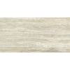 Керамогранит Sant Agostino Invictus CSAINVBE12 Beige 60x120