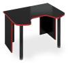 Стол компьютерный Merdes Домино Lite MER_SKL-Igr120-CH
