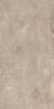 Керамогранит Keope Percorsi Frame GJ3D Imperiale Walnut R10 RT 60x120 фото 13