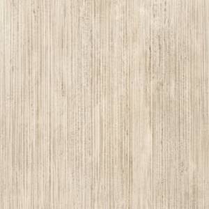 Керамогранит Fioranese Senzatempo Riga Beige Naturale 90.6x90.6