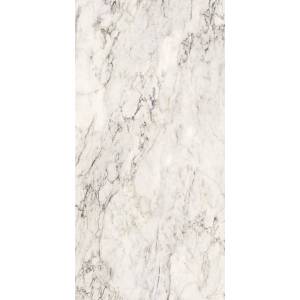 Керамогранит La Fabbrica Ceramiche Breccia Capraia 274102 Lap Ret 60x120