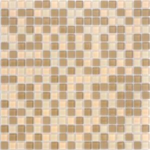 Мозаика LeeDo Naturelle 4 Enisey (1.5x1.5) 30.5x30.5