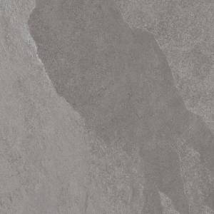 Керамогранит Estima Terra 36689 TE02/NS_R9/60x60x10R/GW Grey 60x60