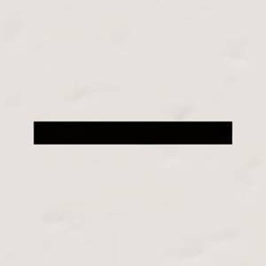 Декор Vives Filippo Soul Virgola Blanco 20x20