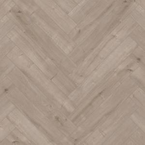 Ламинат Aberhof Art Chateau 8/33 4V ABF506 Дуб Гропиус 600x100