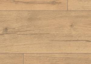 Ламинат Woodstyle Pronto 2026 8/32 H2076 Дуб Варенна 1292x193