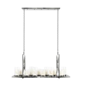 Подвесной светильник Loft IT Candlebox 10436/1600R
