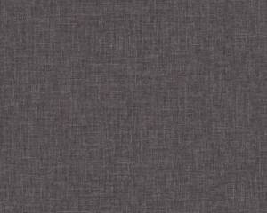 Обои A.S. Creation Versace 4 96233-6