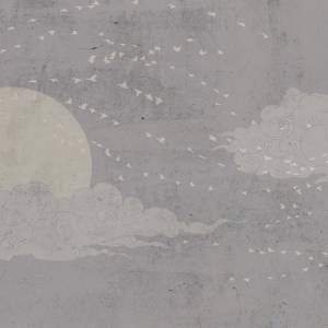 Панно Zambaiti Parati Savana 77583