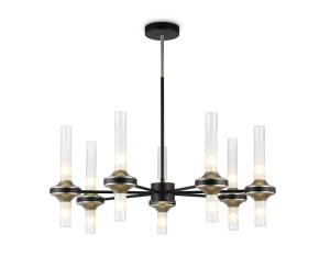 Подвесной светильник Ambrella light LH55353