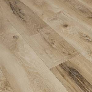 SPC Ламинат Fast Floor Country 4/43 4V FST-103 Дуб Старозолотовский 1218x180