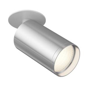 Встраиваемый светильник Technical Focus S C049CL-1WCH
