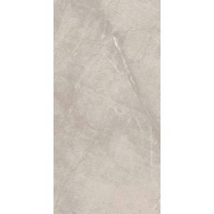 Керамическая плитка Creto Alma 2.0 Tobacco Road 30x60