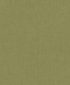 Обои флизелиновые Rasch Florentine Iii 484755