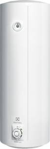 Накопительный водонагреватель Electrolux EWH 30 AXIOmatic Slim электрический