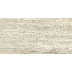 Керамогранит Sant Agostino Invictus CSAINVBE12 Beige 60x120