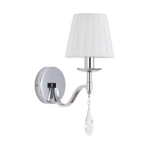 Бра Lumion Classi 8316/1W