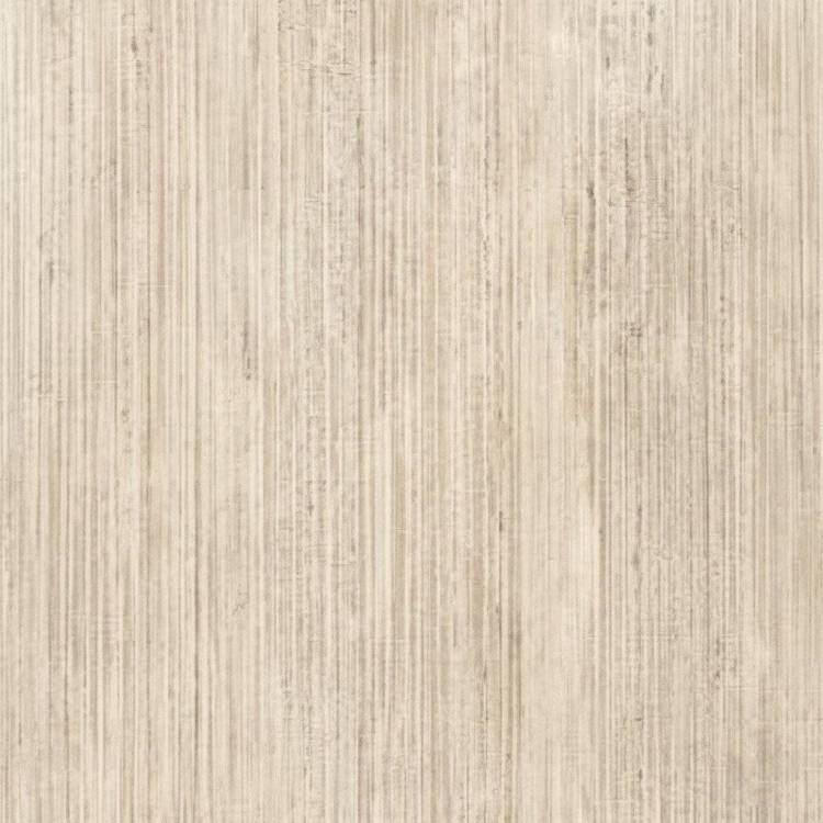 Керамогранит Fioranese Senzatempo Riga Beige Naturale 90.6x90.6